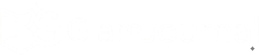 glamjournal.de