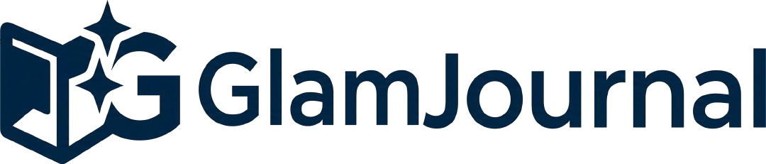 glamjournal.de