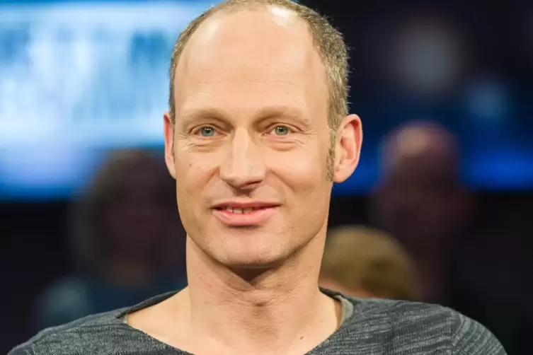 freundin ehefrau joachim meyerhoff familie
