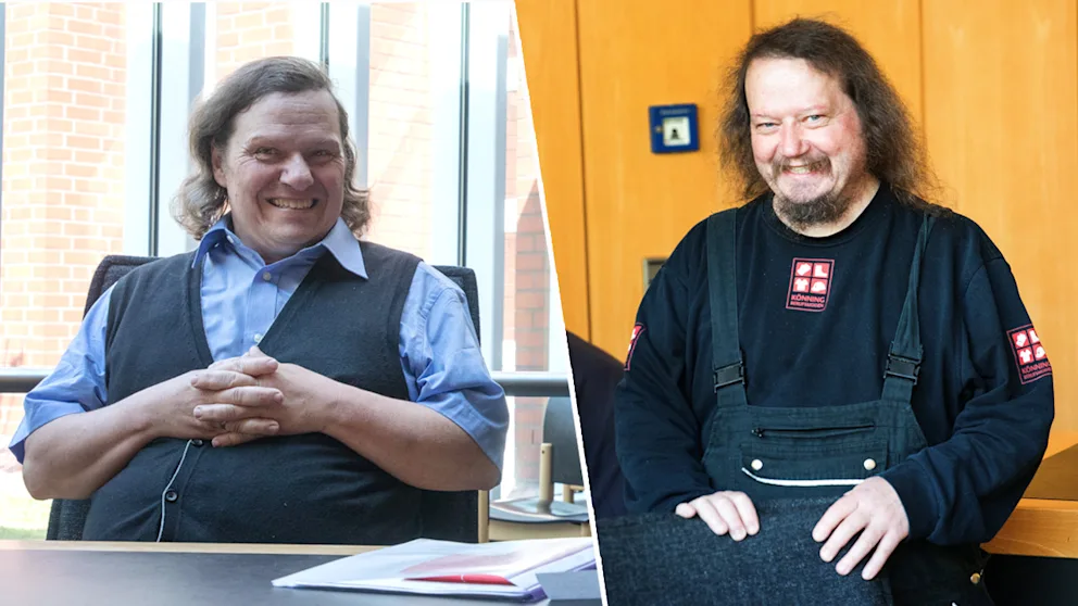 ludolfs vermögen