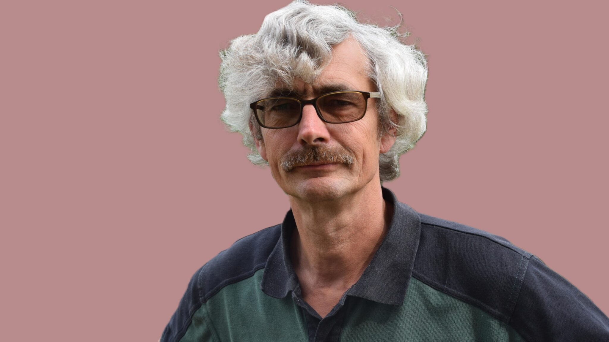 ralf dammasch todesursache