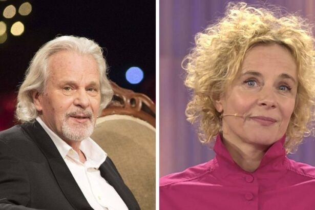 was macht katrin sattmann