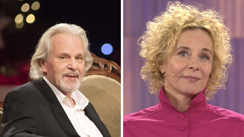 was macht katrin sattmann
