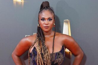 hat motsi mabuse abgenommen