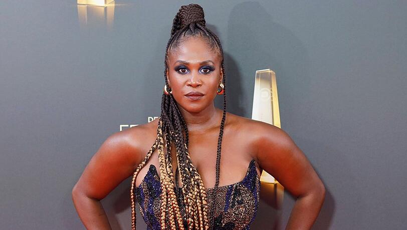 hat motsi mabuse abgenommen