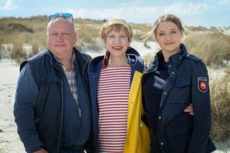 katharina blaschke familie